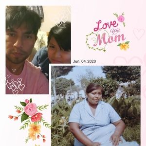 Meet your Posher, Gerson